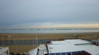 Cesenatico - Bagno Vally
