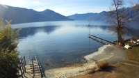 Ascona - Lago Mayor