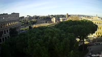 Roma - Colosseo