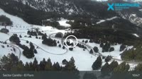 Grandvalira - Canillo