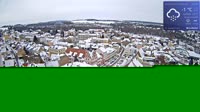 Colditz - Panorama