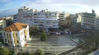 Veria - Clock Square