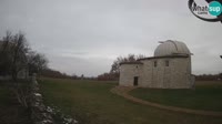 Višnjan - Observatoire astronomique