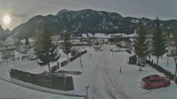 Dobbiaco - Toblach - Camping Olympia