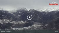 Bormio I - La Rocca