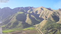 Gran Canaria - Agaete Valley - Los Berrazales
