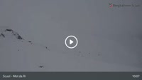 Scuol - Mot da Ri