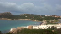 Sardegna - Santa Teresa Gallura - Capo Testa