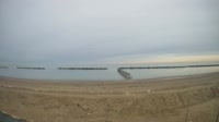 Cesenatico - Villamarina - Beach