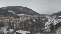 Bad Gastein - Hotel Schillerhof