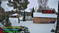 Camping Nr 48 Przymorze