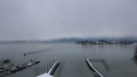 Gstadt am Chiemsee - Marina