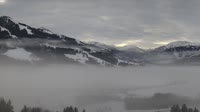 Westendorf - Panoramic view