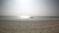 Diani Beach