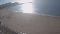 Benidorm - Playa de Poniente