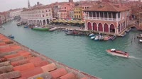 Venedig - Canal Grande