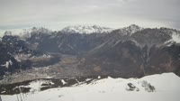 Bormio 3000  - Cima Bianca