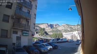 Alcoy - Raccolta di webcam