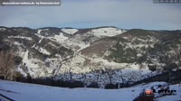 Todtnau im Südschwarzwald - Hasenhorn
