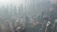 Dubaj - Dubai Marina