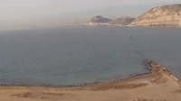 Alicante - Playa de la Almadraba