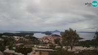 Mali Lošinj - Panorama