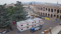 Verona - Arena