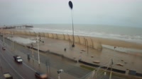 Blackpool - Beach