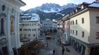 Innichen - San Candido
