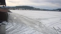 Bad Endorf - Sportflugplatz
