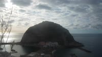 Ischia - Castello Aragonese, Vivara, Procida