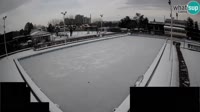 Celje - Open-air swimming pool