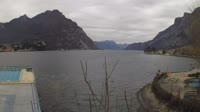 Lecco - Lac de Côme
