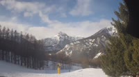 Bardonecchia - Pian del Sole