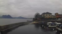 Baveno - Lac Majeur