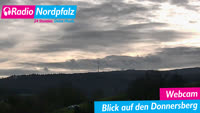 Alban - Radio Nordpfalz - Donnersberg