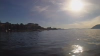 Verbania - Lago Maggiore
