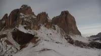 Campitello di Fassa - Val di Fassa