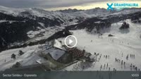 Grandvalira - Soldeu - Espiolets