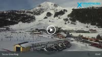 Grandvalira - Grau Roig