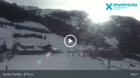 Grandvalira - Canillo
