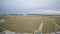 Rimini - Torre Pedrera - Beach