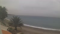 Roquetas de Mar - Aguadulce