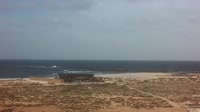 Boa Vista - Praia da Cruz
