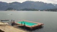 Tremezzo - Lago di Como
