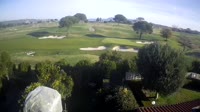 Guidonia Montecelio - Marco Simone Golf