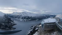Loen - Innvikfjorden