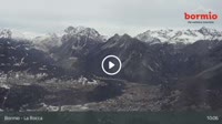 Bormio I - La Rocca