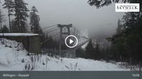 Willingen - Skywalk