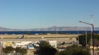 Rhodes - Rhodes International Airport